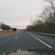 Image for article titled A 1,500 Mile Road Trip In My $500 Low-Mileage Jeep Cherokee Proved That I Scored The Deal Of The Century